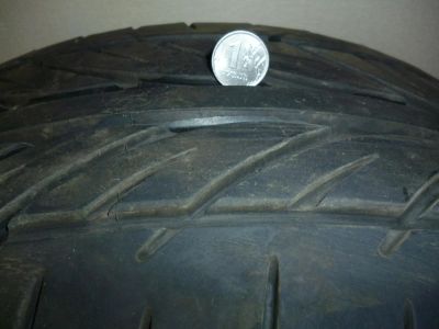 Лот: 7557968. Фото: 1. Шины летние Hankook Ventus v12... Шины