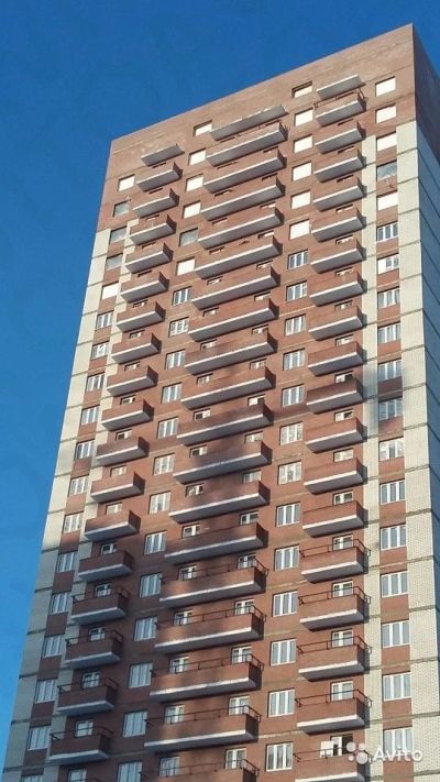 Лот: 10867907. Фото: 1. 1 комн.квартира около 4 моста. Квартиры, студии