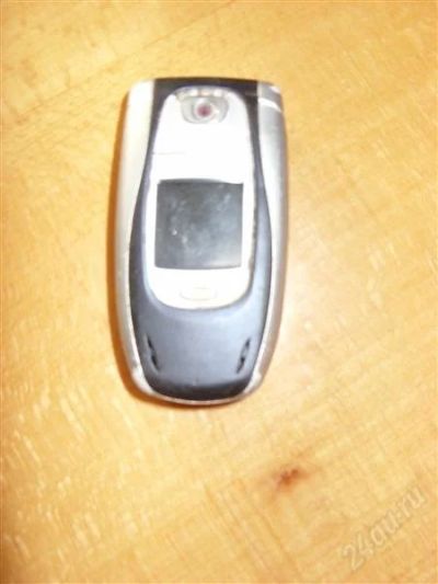 Лот: 1386377. Фото: 1. lg f2100. Кнопочные мобильные телефоны