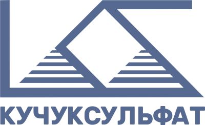 Лот: 25442617. Фото: 1. Помощник машиниста тепловоза. Работа, вакансии