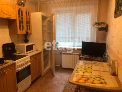 Лот: 23337154. Фото: 1. Продам 1-комн. кв. 36.2 кв.м... Квартиры, студии