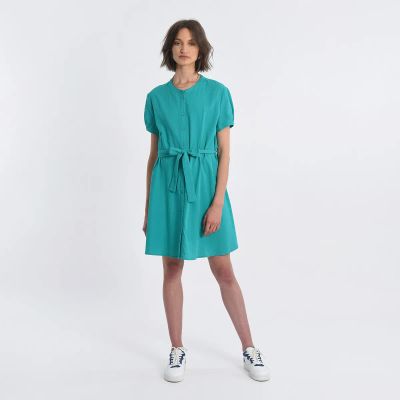 Лот: 24171057. Фото: 1. Платье LaRedoute. Платья