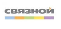 Лот: 3468601. Фото: 1. продам купон в связной на 5000. Разное