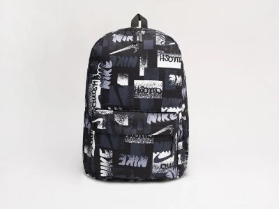 Лот: 24978093. Фото: 1. Рюкзак Nike. Рюкзаки