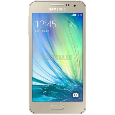 Лот: 10700594. Фото: 1. Лоток Samsung A500f Оригинал 100... Аккумуляторы