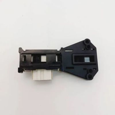 Лот: 21370033. Фото: 1. Блокировка Samsung DC64-01538A. Запчасти для телевизоров, видеотехники, аудиотехники