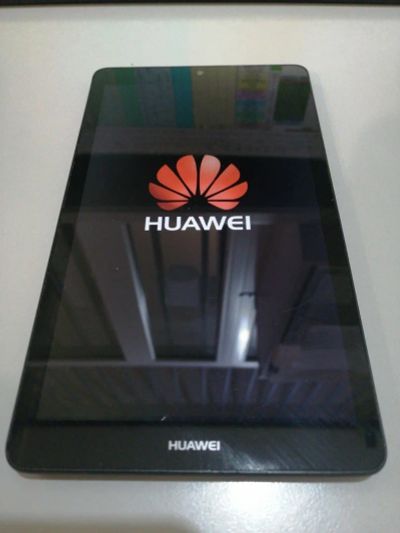 Лот: 17067328. Фото: 1. Планшет Huawei MediaPad T3 7 3G... Планшеты