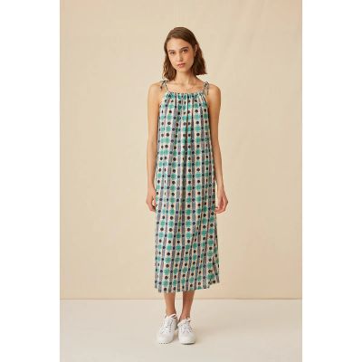 Лот: 24149153. Фото: 1. Платье LaRedoute. Платья