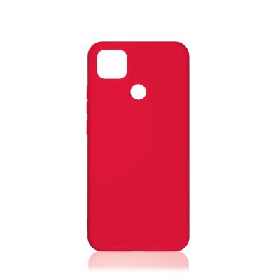 Лот: 24950480. Фото: 1. Чехол силиконовый для Xiaomi Redmi... Чехлы, бамперы