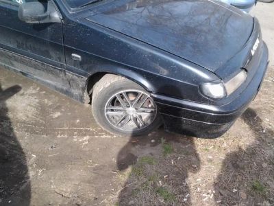 Лот: 5446982. Фото: 1. bridgestone blizzak vrx на дисках... Шины на дисках