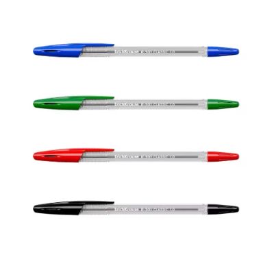 Лот: 19681369. Фото: 1. Ручка erichkrause r-301 classic... Ручки, карандаши, маркеры