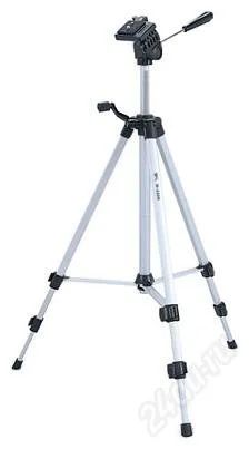 Лот: 50241. Фото: 1. Штатив REKAM RT-L32 Компактный... Штативы, держатели