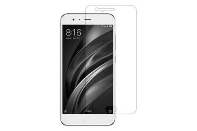 Лот: 16876180. Фото: 1. Защитное стекло для Xiaomi Mi... Защитные стёкла, защитные плёнки