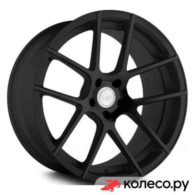 Лот: 25099539. Фото: 1. IFG23 7.5x17/5*114.3 D67.1 ET42... Диски