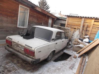 Лот: 5072375. Фото: 1. ваз лада таз 2105. Автомобили
