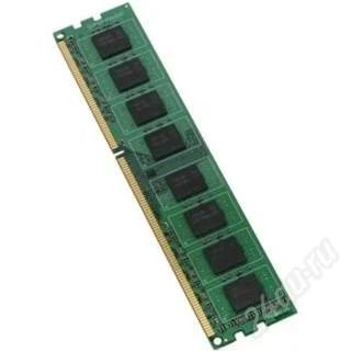 Лот: 2784542. Фото: 1. Оперативная память Micron DDR-III... Оперативная память
