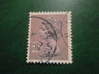 Лот: 17981370. Фото: 1. Марка для Вашей коллекции. №63019. Марки