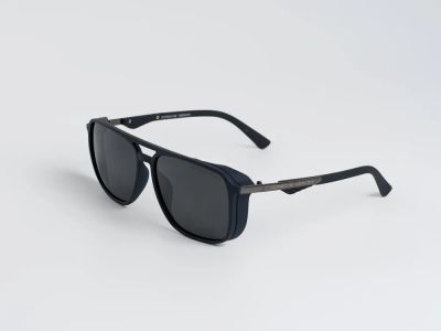 Лот: 25273432. Фото: 1. Очки Porsche design. Очки солнцезащитные