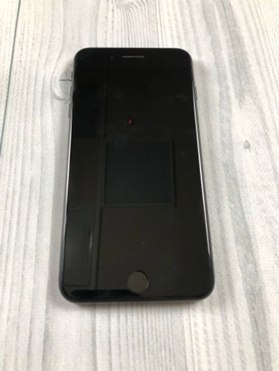 Лот: 15254675. Фото: 1. Apple iPhone 7 Plus 128Gb Black... Смартфоны