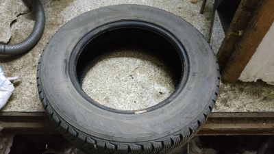 Лот: 18201263. Фото: 1. Шины Nokian Hakkapeliitta R2. Шины