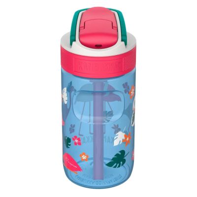Лот: 25432897. Фото: 1. Бутылка для воды Kambukka Lagoon... Спортивная посуда