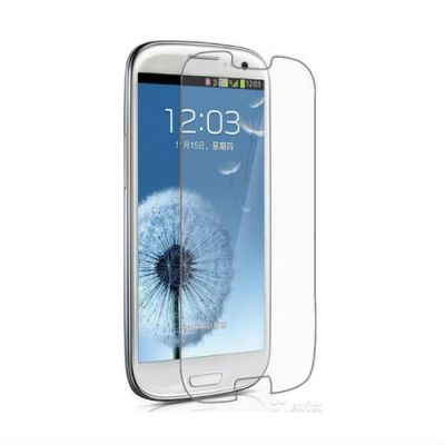 Лот: 7120640. Фото: 1. 2 пленки + стекло защитное Samsung... Защитные стёкла, защитные плёнки