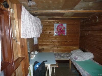 Лот: 12826644. Фото: 1. Дача (летний домик) Тростенцово... Дачи
