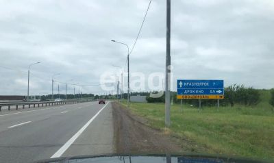 Лот: 25291298. Фото: 1. участок , СНТ Палати СНТ Палати... Земельные участки