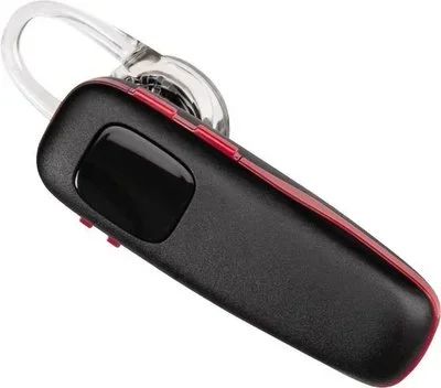 Лот: 12997722. Фото: 1. Беспроводная гарнитура Plantronics... Красноярск