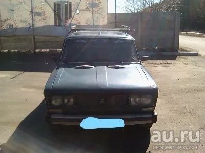 Лот: 13697901. Фото: 1. автомобиль. Автомобили