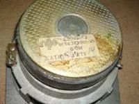 Лот: 3203545. Фото: 1. Динамик 15ГД11А , он же 20ГДС... Динамики