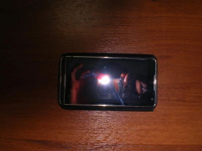 Лот: 3110308. Фото: 1. Fly Turbo 2х ядерный по 1.5 Ггц... Смартфоны