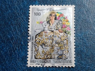 Лот: 25637836. Фото: 1. - Марки для Вашей коллекции. лот... Марки