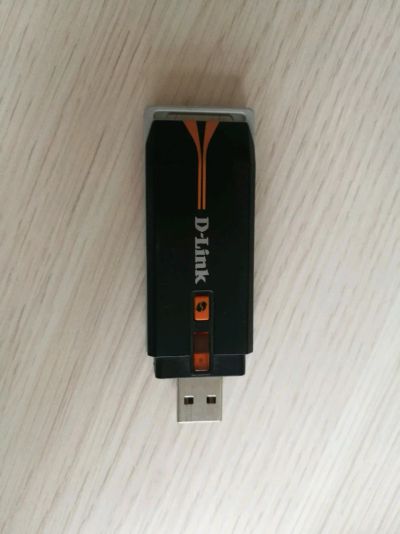 Лот: 10366688. Фото: 1. ... WiFi, Bluetooth адаптеры