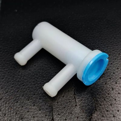 Лот: 23558999. Фото: 1. Фильтр топливный Yamaha F150-F225... Запчасти для лодок, катеров, лодочных моторов