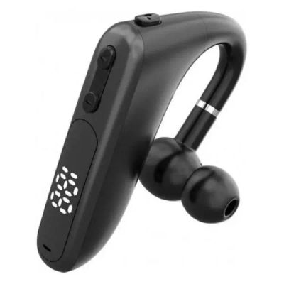 Лот: 24541394. Фото: 1. Bluetooth-гарнитура BandRate Smart... Наушники, гарнитуры