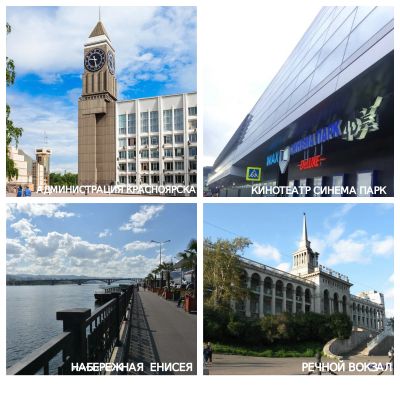 Лот: 11117834. Фото: 1. Продам 1 комнатную квартиру в... Квартиры, студии