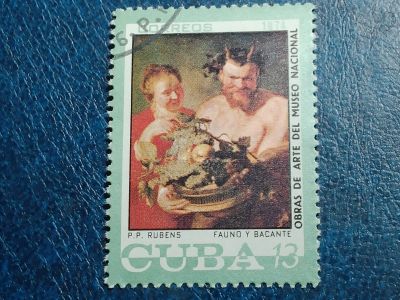 Лот: 25390032. Фото: 1. - Марки для Вашей коллекции. лот... Марки