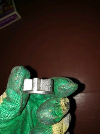 Лот: 12329227. Фото: 1. Звездочка makita. Запчасти