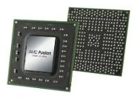 Лот: 4552619. Фото: 1. Процессор AMD Sock FM2 A4 X2-5300... Процессоры