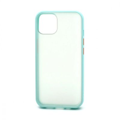 Лот: 25850140. Фото: 1. Чехол Apple iPhone 13 (A2482... Чехлы, бамперы