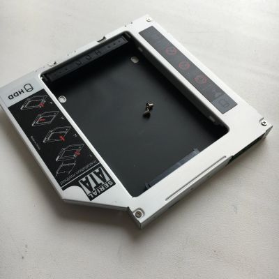 Лот: 11513760. Фото: 1. Переходник HDD в ноутбук. Шлейфы, кабели, переходники