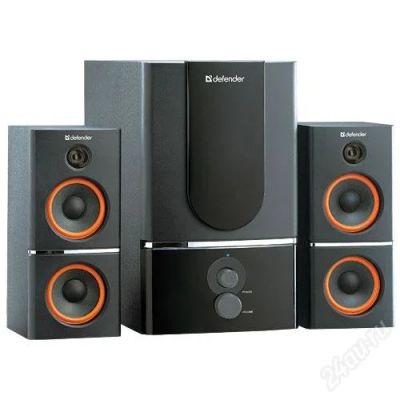 Лот: 974534. Фото: 1. Активная акустическая система... Активные акустические системы