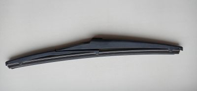 Лот: 16881568. Фото: 1. Задняя щетка от дворника Rav 4. Кузов