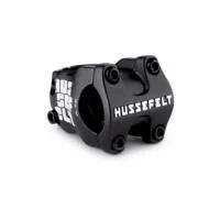Лот: 4174356. Фото: 1. Вынос Truvativ Hussefelt 60mm... Запчасти