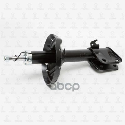 Лот: 21878991. Фото: 1. Амортизатор Передний Gas L TORR... Другое (автозапчасти)