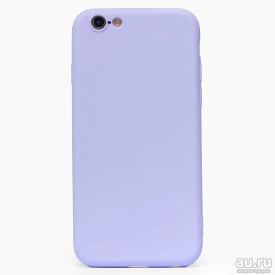 Лот: 15885355. Фото: 1. Чехол-накладка Activ Full OriginalDesign... Чехлы, бамперы