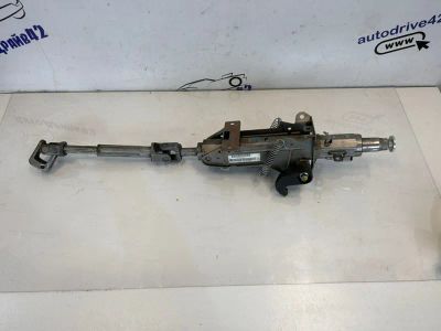 Лот: 21707189. Фото: 1. рулевая колонка Skoda Octavia... Ходовая, подвеска, рулевое управление