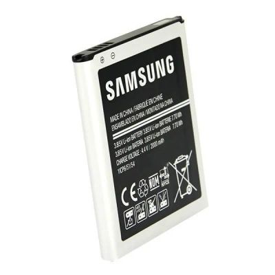 Лот: 14673965. Фото: 1. АКБ для Samsung EB-BG360CBE... Аккумуляторы