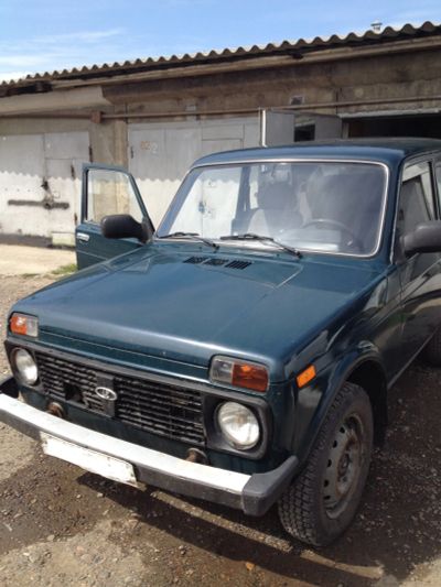 Лот: 11960728. Фото: 1. Автомобиль. Автомобили